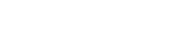 شركة ماسة العراق
