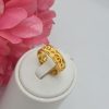 معرض صور